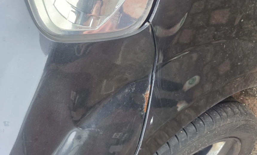 Chevrolet Aveo 2008 Gasoline Manual Image 11