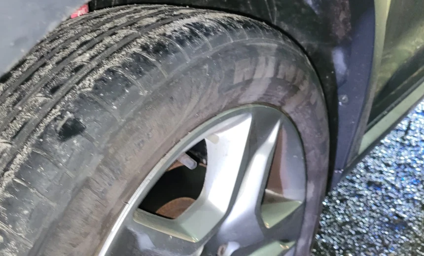 Dacia Sandero 2020 Gasoline Manual Image 8