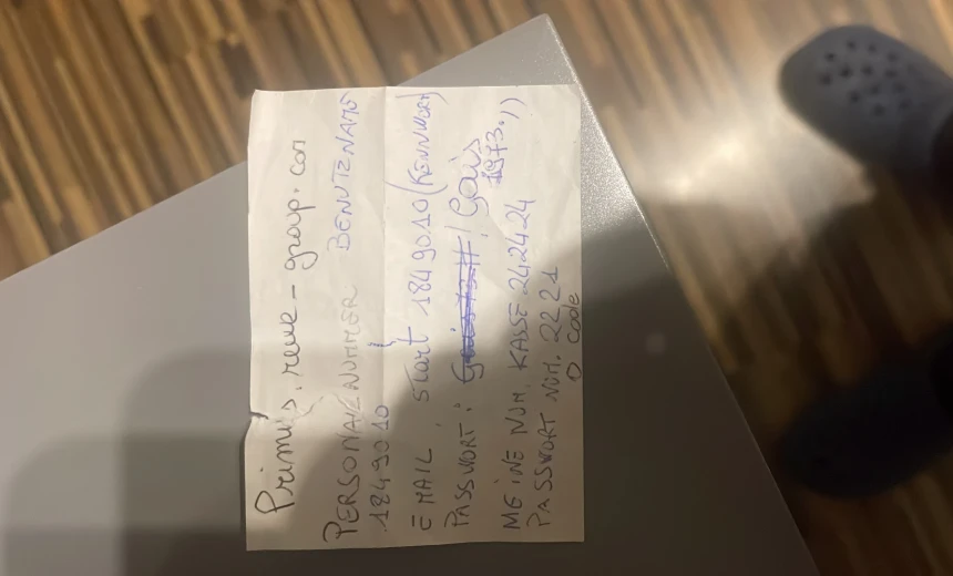 Fiat 500X 2017 Diesel Automatic Image 2