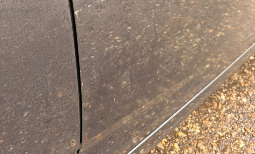 Kia Venga 2010 Gasoline Manual Image 17