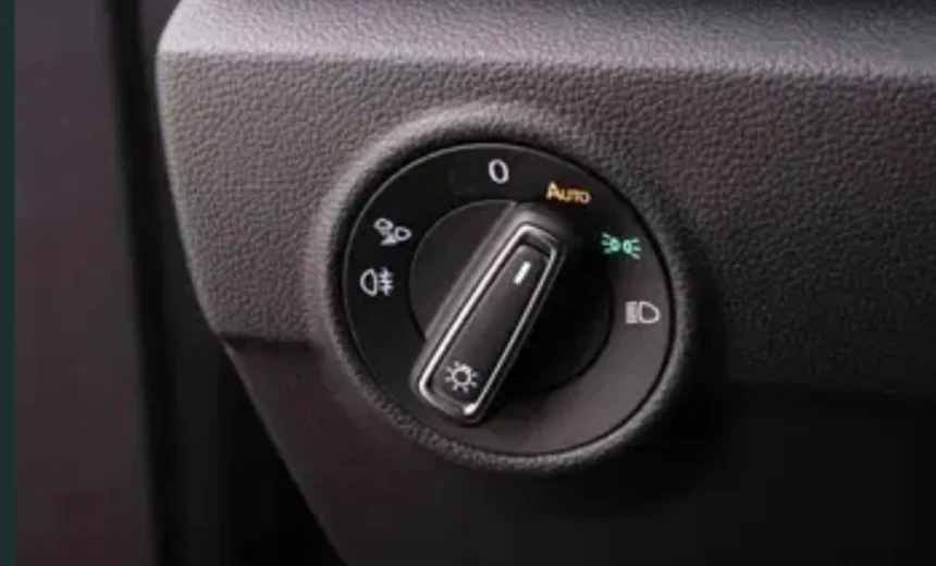 Volkswagen T-Roc 2025 Gasoline Automatic Image 11