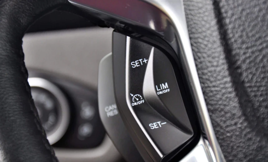 Ford Tourneo Connect 2018 Diesel Automatic Image 1