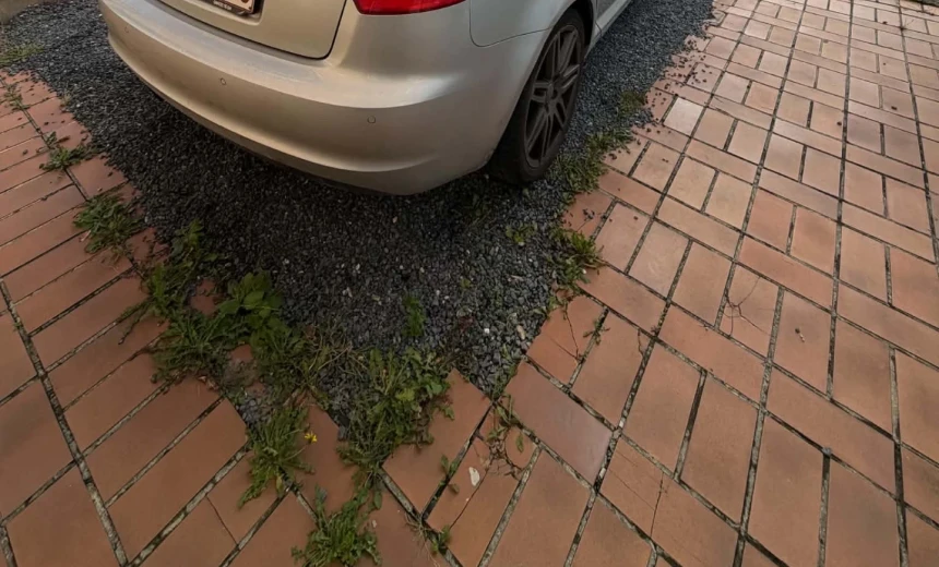 Audi A3 2009 Diesel Manual Image 12