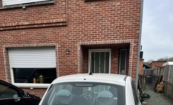 Fiat 500 2016 Gasoline Manual Image 4