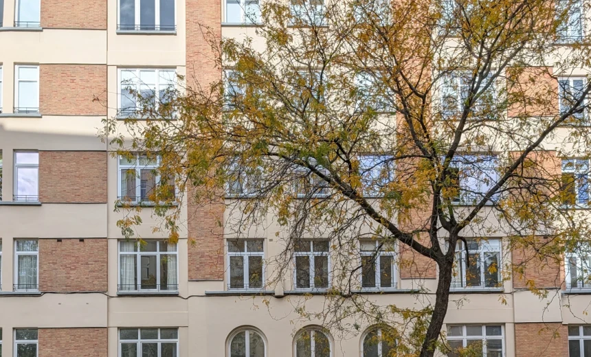 Mazda CX-5 2020 Gasoline Automatic Image 1