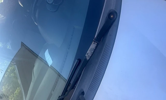 Kia Picanto 2005 Gasoline Manual Image 4