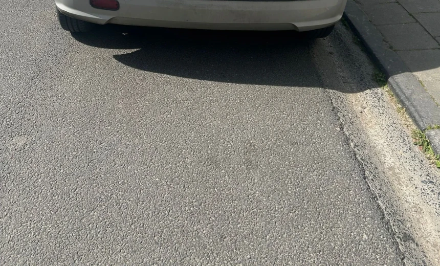 Hyundai Getz 2004 Gasoline Manual Image 3