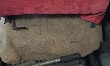 Zastava 750 1977 Gasoline Manual Image 8