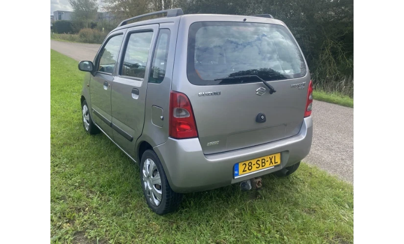 Peugeot 208 2021 Gasoline Manual Image 7