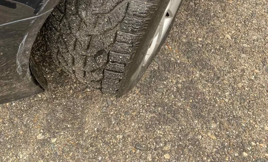 Mercedes-Benz E 270 2004 Diesel Automatic Image 6