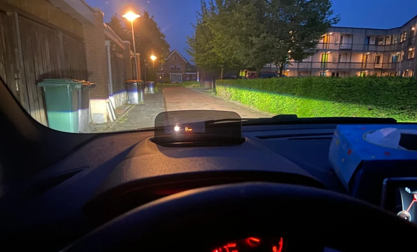 BMW 218 2017 Diesel Automatic Image 7