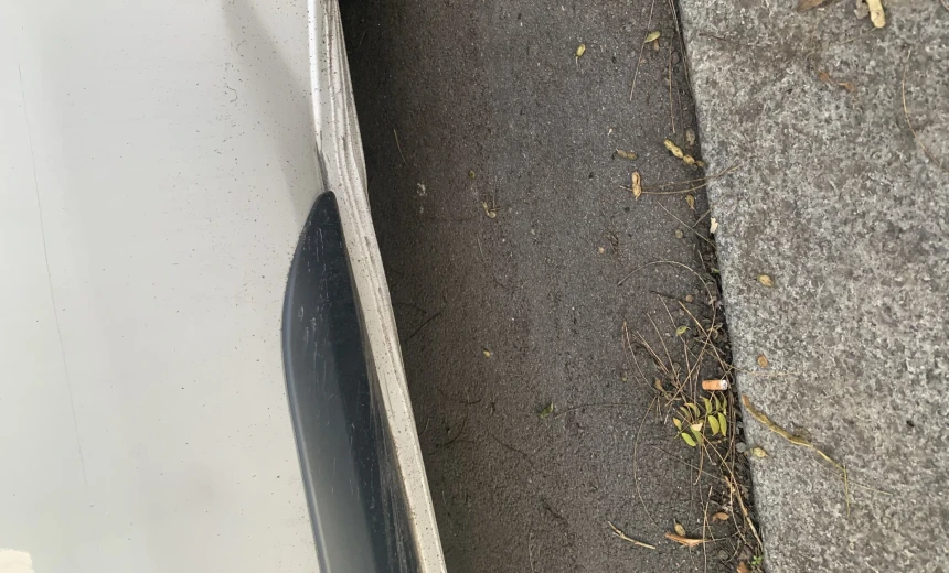 Citroen Jumpy 2022 Diesel Manual Image 4