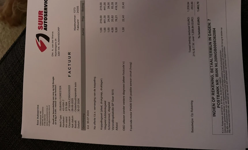 Tesla Model 3 2023 Electric Automatic Image 0