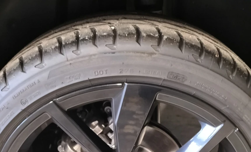 Volkswagen T-Roc 2025 Gasoline Automatic Image 4