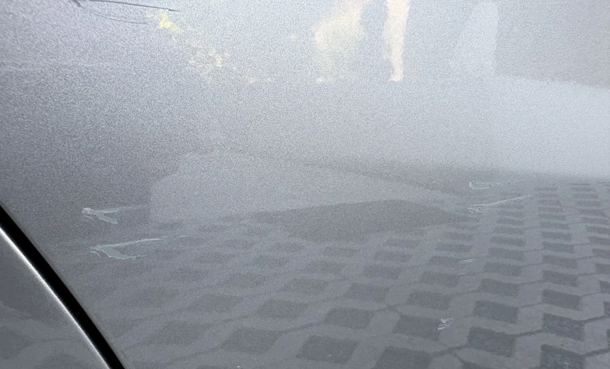 Mercedes-Benz B 180 2019 Diesel Automatic Image 11