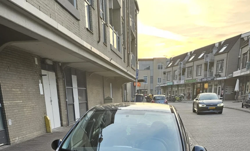 Peugeot 207 2007 Gasoline Manual Image 0