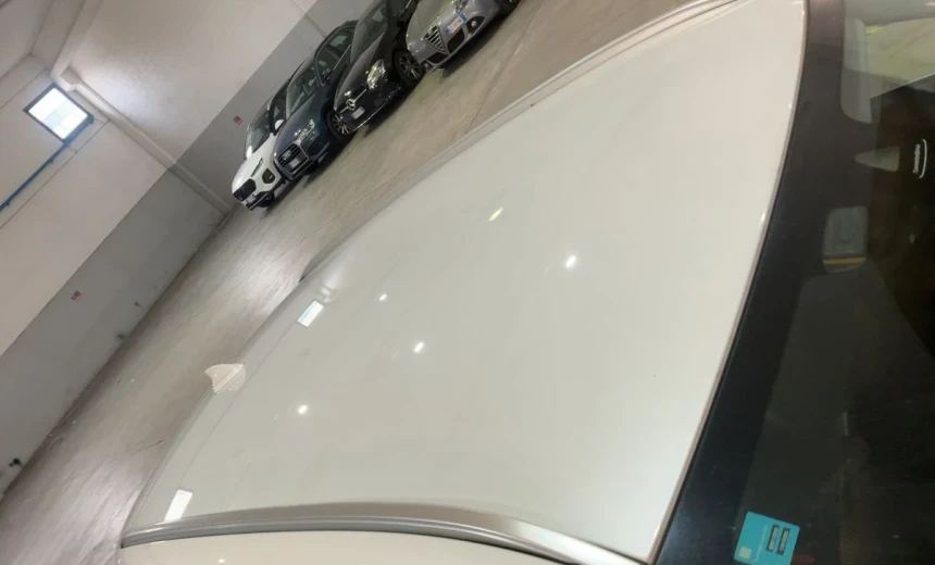 BMW X1 2017 Diesel Automatic Image 11