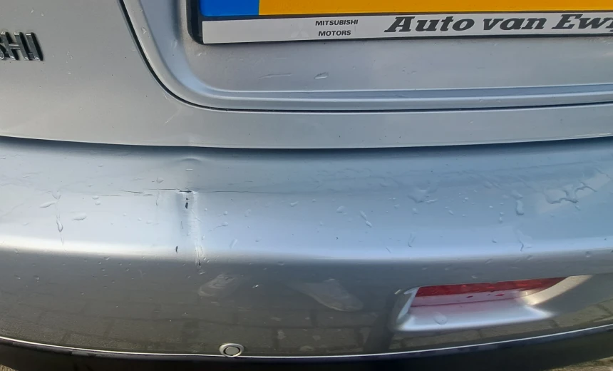 Mitsubishi Lancer 2010 Gasoline Manual Image 5