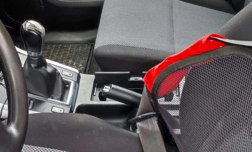 Suzuki Grand Vitara 2006 Gasoline Manual Image 2