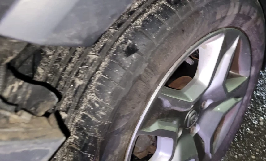 Dacia Sandero 2020 Gasoline Manual Image 7