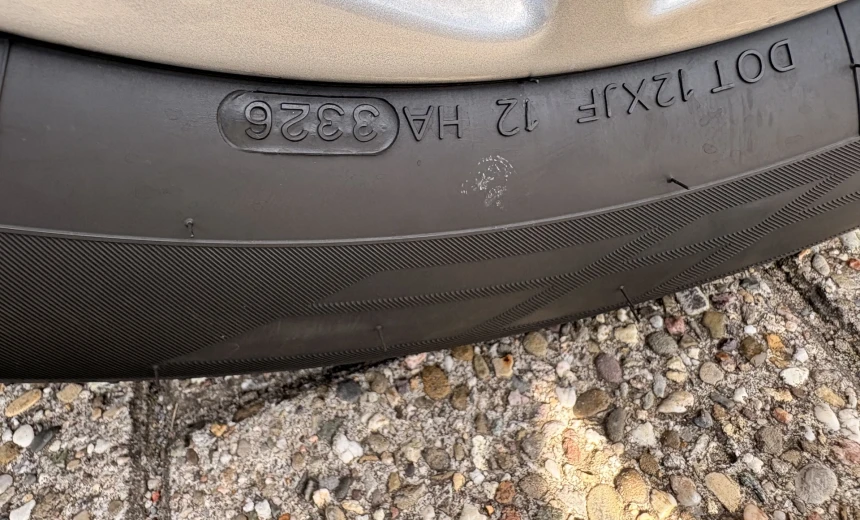 Hyundai Tucson 2018 Gasoline Manual Image 8