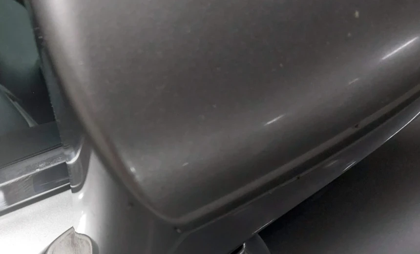 Lexus IS 300 2014 Hybrid Electric/Gasoline Automatic Image 7