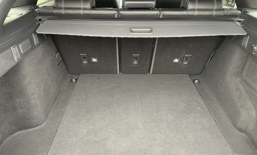 Land Rover Range Rover Velar 2020 Diesel Automatic Image 5