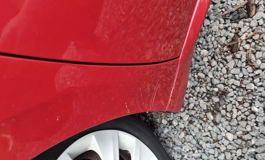 Peugeot 208 2016 Gasoline Manual Image 5