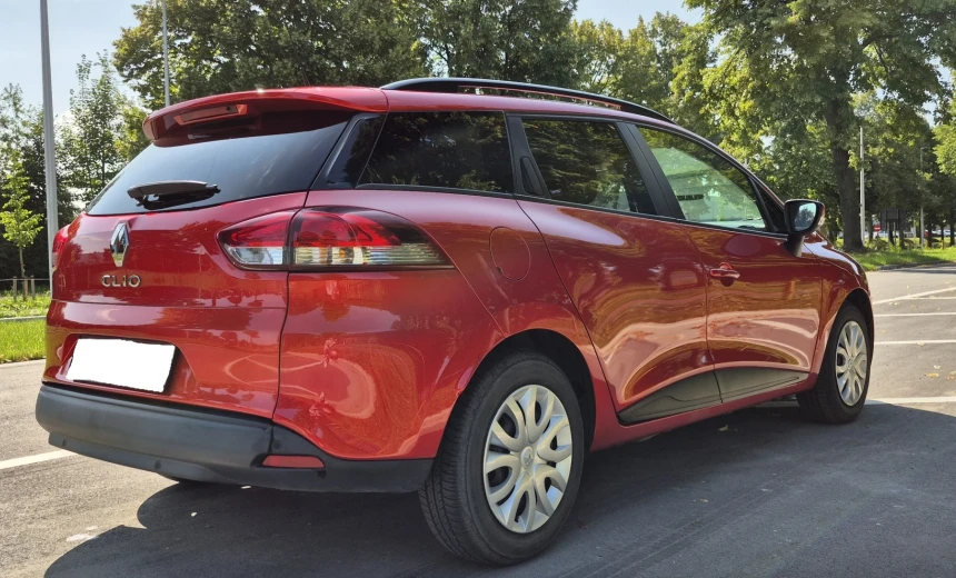 BMW 440 2023 Hybrid Electric/Gasoline Automatic Image 3