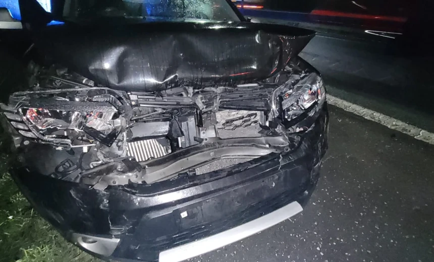 Dacia Sandero 2020 Gasoline Manual Image 2