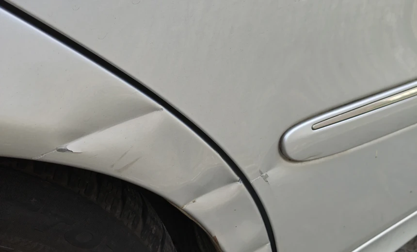 Mercedes-Benz E 200 2008 Diesel Manual Image 2