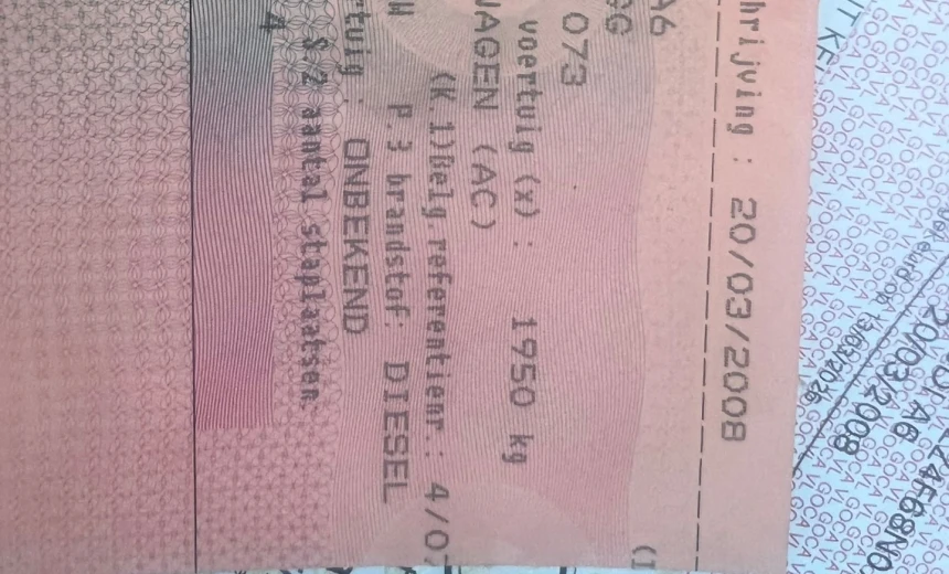 Audi A6 allroad 2008 Diesel Automatic Image 8