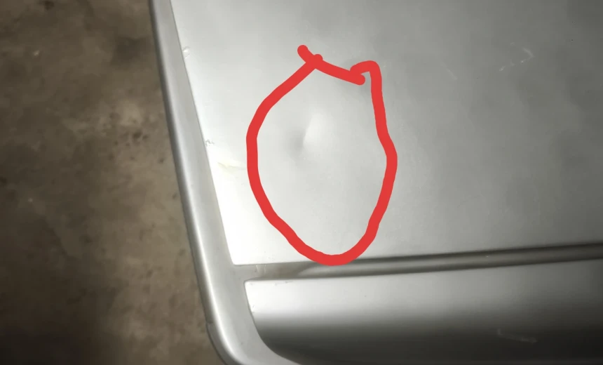 Maserati Biturbo 1985 Gasoline Manual Image 16