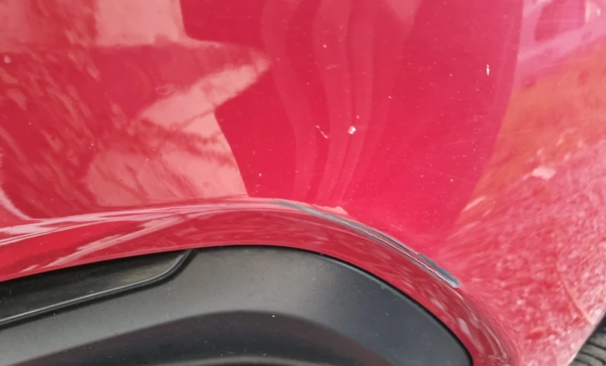 Peugeot 208 2016 Gasoline Manual Image 7