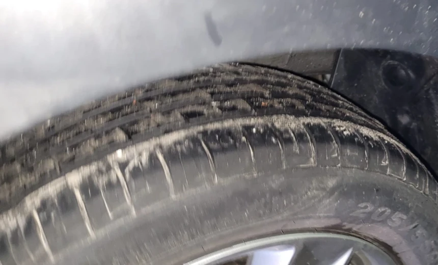 Dacia Sandero 2020 Gasoline Manual Image 9