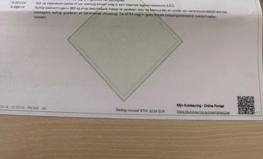 Land Rover Range Rover Sport 2014 Diesel Automatic Image 6