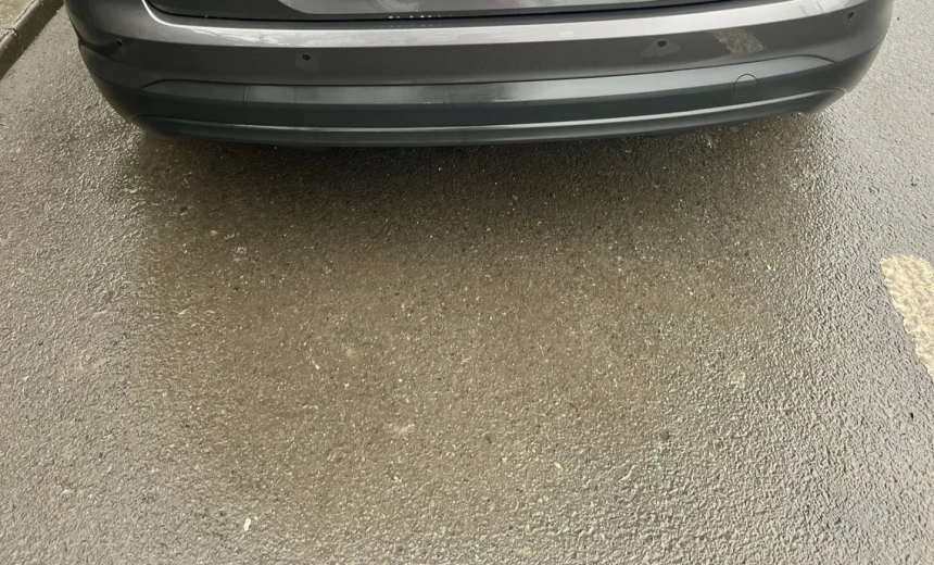 Hyundai Tucson 2019 Gasoline Manual Image 5