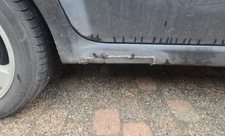 Chevrolet Aveo 2008 Gasoline Manual Image 9