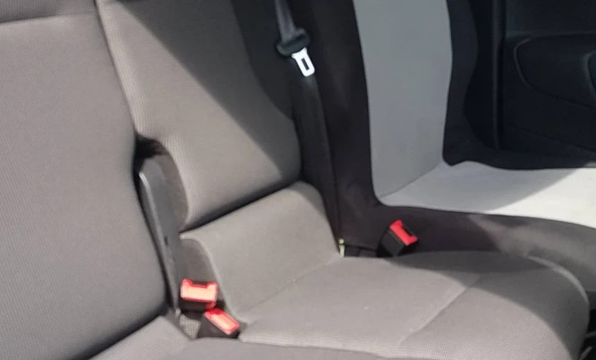 Peugeot Partner 2021 Gasoline Automatic Image 8