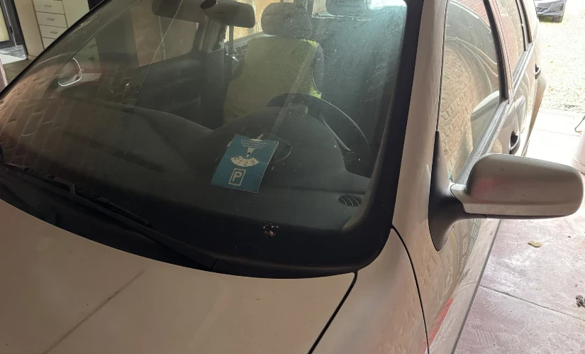 BMW 340 2019 Gasoline Automatic Image 0