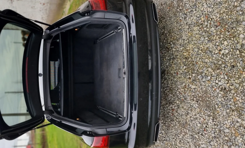 Audi A6 2015 Diesel Automatic Image 2