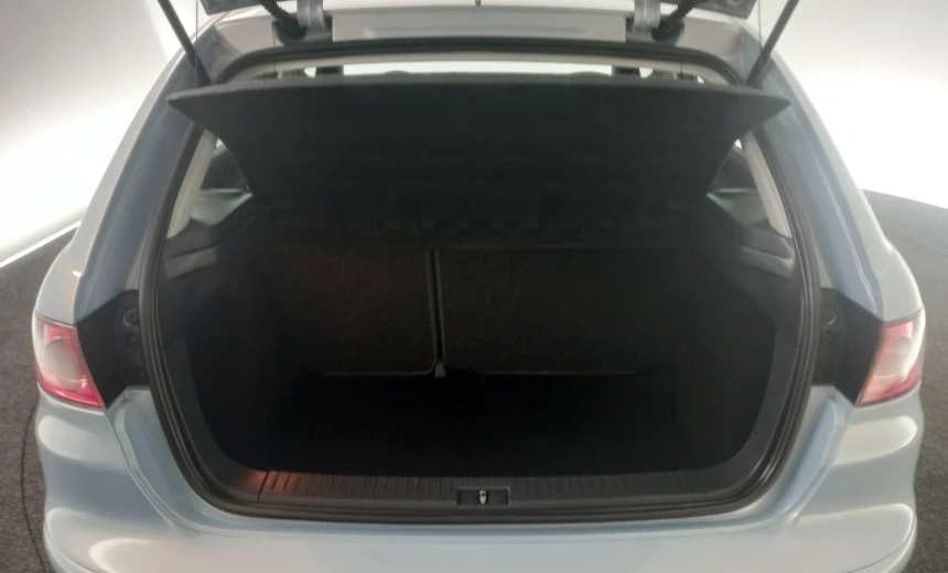 SEAT Ibiza 2002 Gasoline Manual Image 11