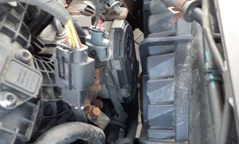 Kia Ceed / cee'd 2021 Gasoline Manual Image 11