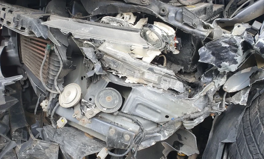 Ford Ranger 2017 Diesel Manual Image 2