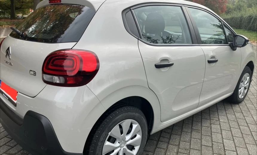 Renault Laguna 2006 Gasoline Manual Image 7