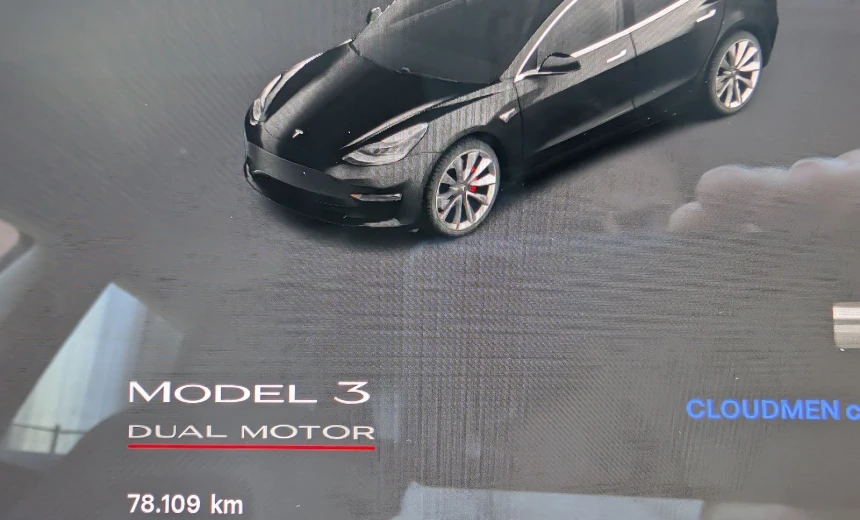 Nissan Micra 2016 Gasoline Manual Image 8