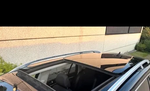 Volkswagen Golf 2011 Diesel Manual Image 4