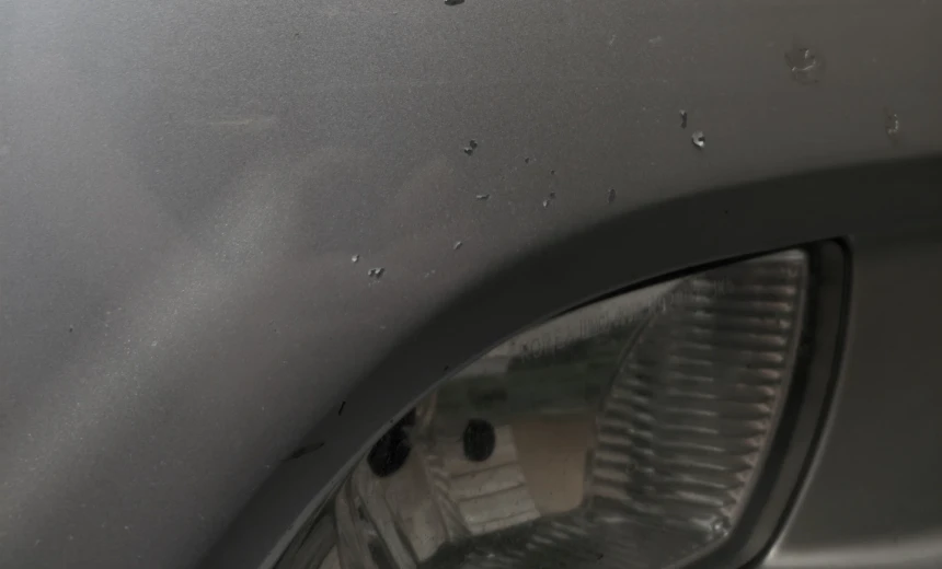 Hyundai Sonata 2009 Diesel Automatic Image 14