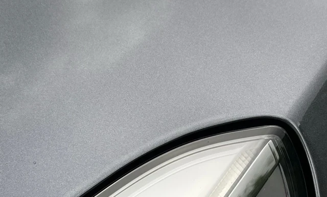 Tesla Model Y 2022 Electric Automatic Image 14
