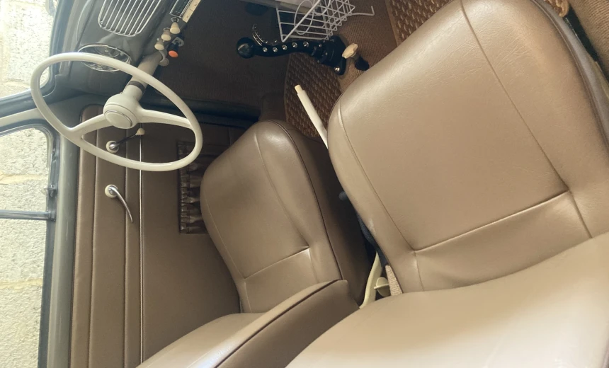 BMW 428 2016 Gasoline Automatic Image 3